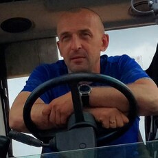 Исаак, 42, Островной