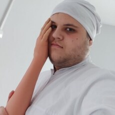 Виталя, 20, Шелехов