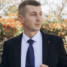 Никита, 33, Бердянск