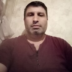 Илюха, 40, Полярный