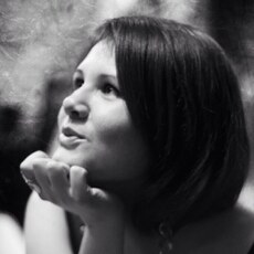 Кира, 41, Богородск
