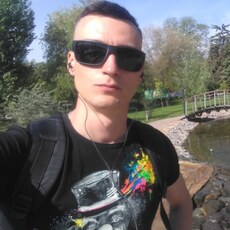 Савелий, 33, Щигры