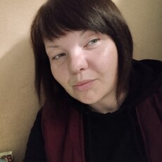 Рая, 37, Оленегорск