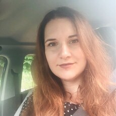 Дарья, 34, Белёв
