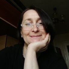 Эля, 51, Омск