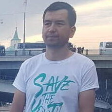 Лаврик, 34, Данилов