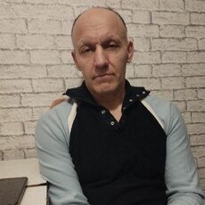 Слава, 50, Баксан