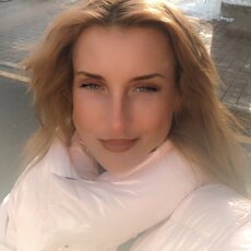 Эльза, 25, Болхов