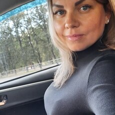 Варвара, 41, Угледар