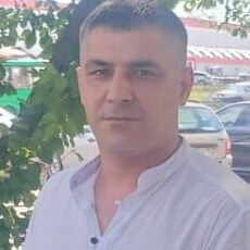 Игорь, 38, Вытегра