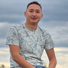 Валера, 25, Можга