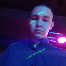 Платон, 32, Лобня