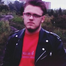 Альберт, 20, Губкинский