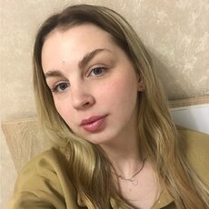 Эльвира, 26, Димитров