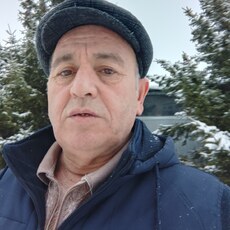 Аркаша, 57, Козловка