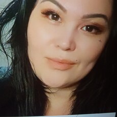 Людмила, 42, Губаха