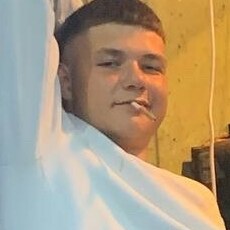 Богдан, 22, Володарск