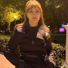 Злата, 47, Казань