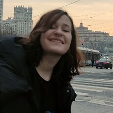 Таня, 20, Арзамас