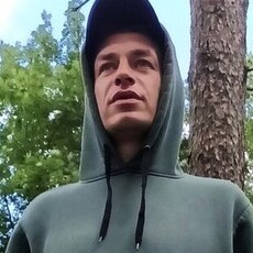 Артемий, 35, Рыбинск