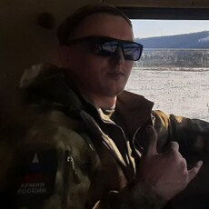 Василий, 35, Эртиль