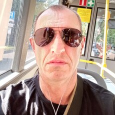 Боря, 51, Порхов