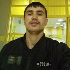 Вениамин, 35, Шумиха