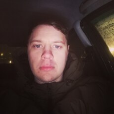 Фёдор, 30, Авдеевка