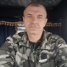 Богдан, 43, Ртищево