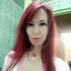 Эльвира, 41, Абинск