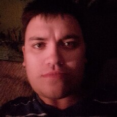 Толя, 26, Верхнеуральск
