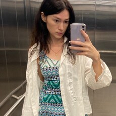 Оксана, 36, Советск (Калининградская область)