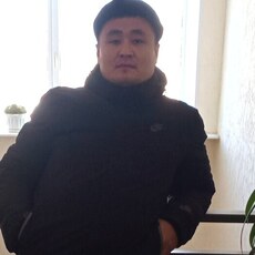Владлен, 29, Шенкурск