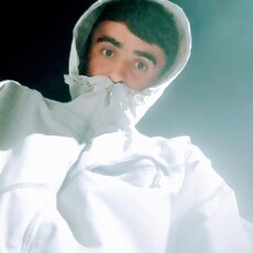Лёва, 20, Похвистнево