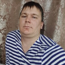 Радомир, 33, Каргополь