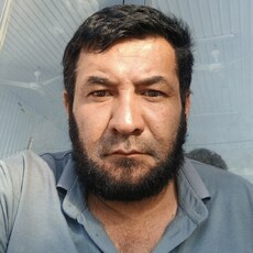 Матвей, 44, Кудрово