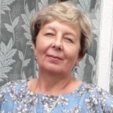 Сима, 61, Бикин