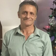Аркадий, 57, Ленинск-Кузнецкий