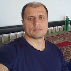 Дмитрий, 43, Мариуполь