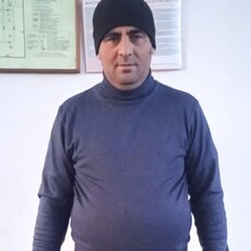 Вячеслав, 41, Ковдор