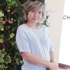 Анастасия, 53, Петров Вал