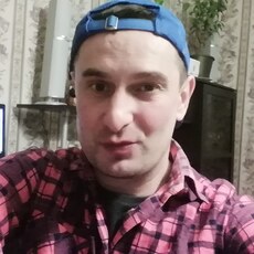 Валера, 39, Саки