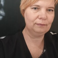 Тома, 48, Кизел