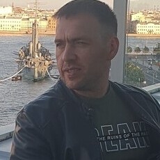 Артёмий, 44, Цимлянск