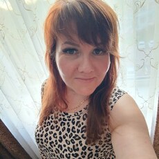 Мария, 47, Таштагол