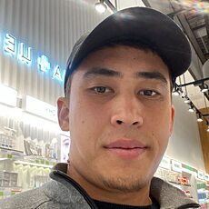 Слава, 24, Батайск