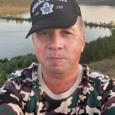 Антон, 50, Десногорск