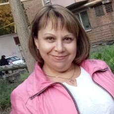 Соня, 51, Белово