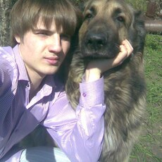 Эдуард, 33, Отрадное