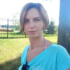 Мила, 39, Тейково